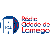Radio Rádio Cidade de Lamego