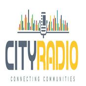 Radio City Radio SA