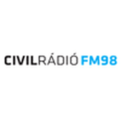 Radio Civil Radio