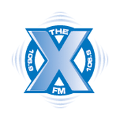 Radio CIXX 106.9 The X