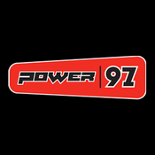 Radio CJKR-FM - Power 97