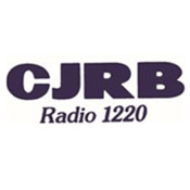 Radio CJRB Radio 1220