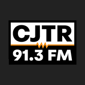 Radio CJTR 91.3 FM
