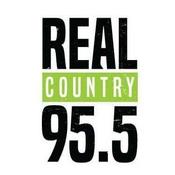 Radio CKGY – Real Country 95.5 Red Deer