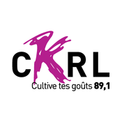 Radio CKRL 89.1 FM