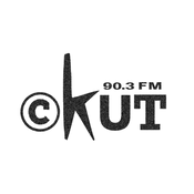 Radio CKUT 90.3 FM