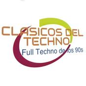 Radio Clásicos del Techno