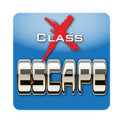 Radio Class Escape