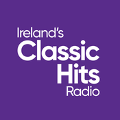 Radio Classic Hits Radio