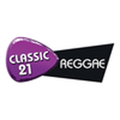 Radio Classic 21 Reggae