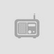 Radio Classical Guitar Northwest
