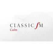 Radio ClassicFM Calm
