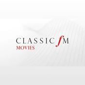 Radio ClassicFM Movies