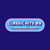 Radio Classic Hits 89