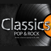 Radio Classics Pop & Rock