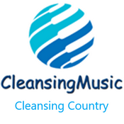 Radio Cleansing Country