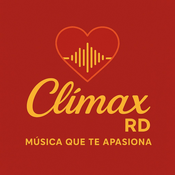 Radio Climax RD