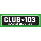 Radio Radio Club 103