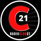 Radio RADIO CLUB 21 FM