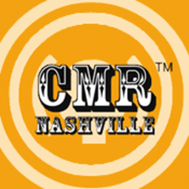 Radio CMR Nashville