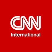 Radio CNN International