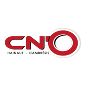 Radio CN'O