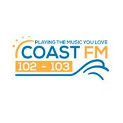 Radio Coast FM Gran Canaria 