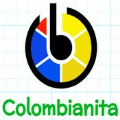 Radio Colombianita