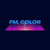 Radio Color Fm