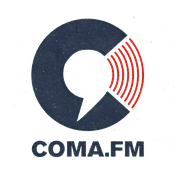 Radio COMA.FM