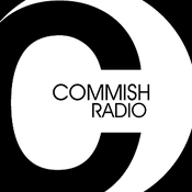 Radio Commish Radio