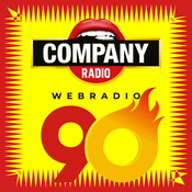 Radio Radio Company 90