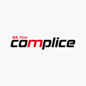 Radio Complice FM