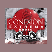 Radio Conexion extrema