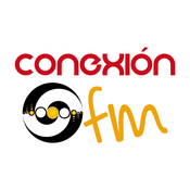 Radio Conexión.FM