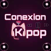 Radio Conexión Kpop