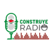 Radio Construye Radio