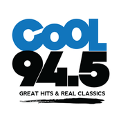 Radio Cool 94.5