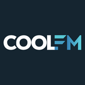 Radio Cool FM Albufeira
