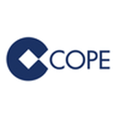 Radio COPE TENERIFE