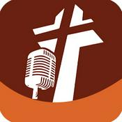 Radio CornerStone Christian Radio