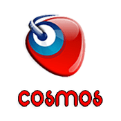 Radio Cosmos FM