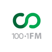 Radio COSMOPS FM 1001
