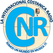 Radio La Internacional Costanica Radio