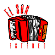 Radio El Son Estéreo