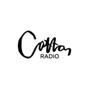 Radio Cotton FM