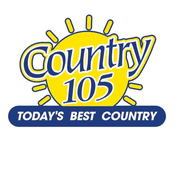 Radio Country 105