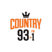 Radio Country 93.1 FM