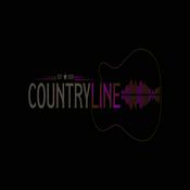 Radio Countryline