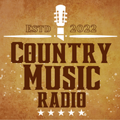 Radio Country Music Radio - Porter Wagoner
